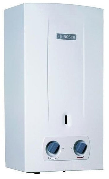 Газовая колонка ВПГ Bosch Therm 2000 W 10 KB