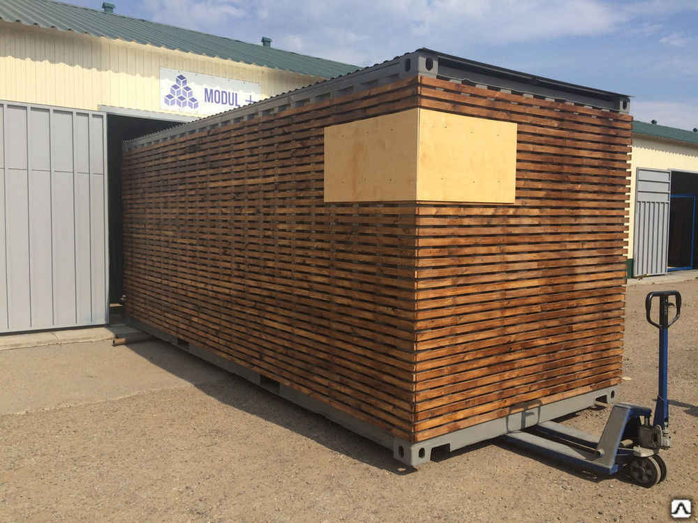 Торговый павильон Прокат от производителя, цена в Набережных Челнах от ...