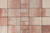 Мозаика (Фламинго) Color Mix плитка тротуарная вибропрессованная Braer толщина 6 см #4