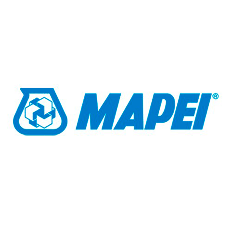 Самонаклеивающаяся мембрана Mapei Mapeguard WP 200 5 м