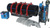 ПНД стыковой сварочный аппарат для полиэтиленовых ПЭ труб Al 630 (315-630) #1