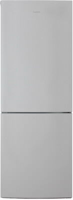 Двухкамерный холодильник Бирюса M6027