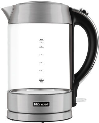 Чайник Rondell RDE-1001