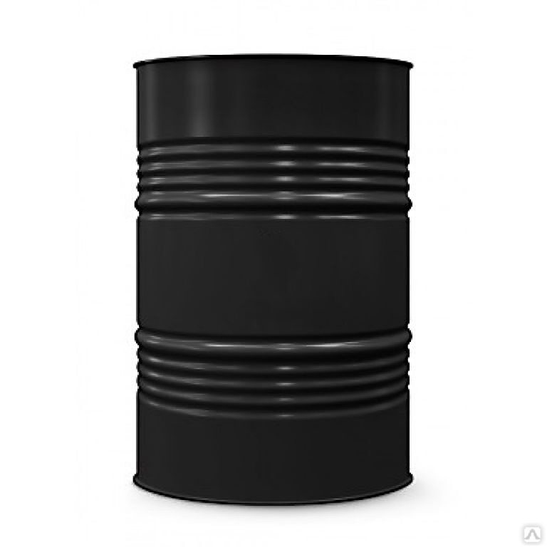 Масло Трансмиссионное Cnrg Купить В Москве