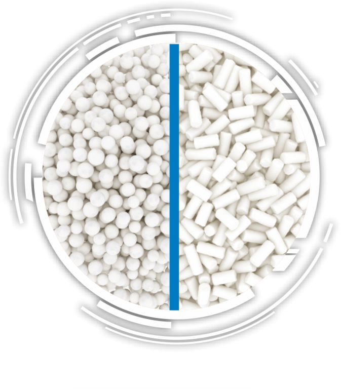 Magnesium aluminium silicate. Взаимодействие оксидов с водой. Основные оксиды активных металлов. Титановый порошок. Взаимодействие активных металлов с водой.
