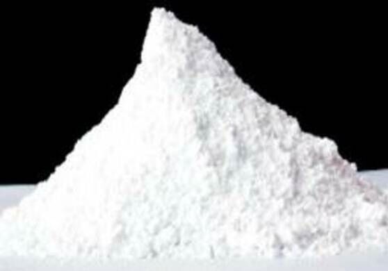 Аммоний роданистый - неорганическое соединение, соль аммония и роданистой кислоты , бесцветные кристаллы, растворяется в воде, образует кристаллогидрат.
Химическая формула  NH4SCN
ГОСТ 27067-86