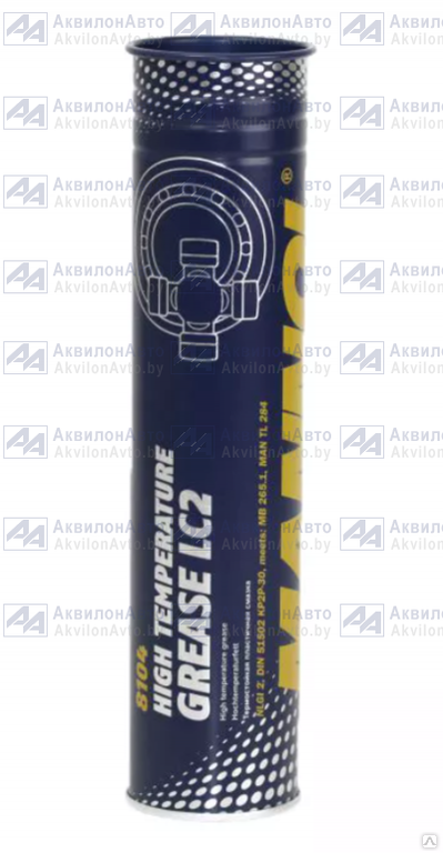 Mannol lc 2 high. Mannol Grease lc2. Смазка Mannol LC-2 High temperature Grease lc2 8104 0,4кг. (Синяя). Hochtemperaturfett LC 2 Mannol. Mannol LC-2 Grease синяя.