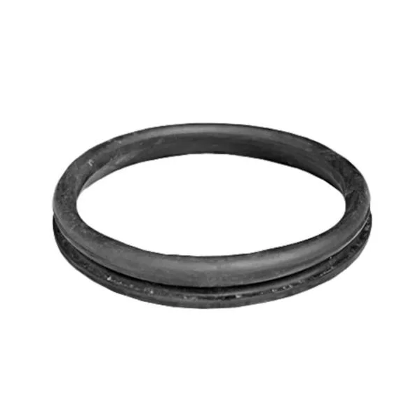 Резиновое уплотнительное кольцо Ду-200 ГОСТ 9833-73