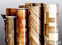 Линолеум на ТЗИ-основе 1,5 - 3,0м