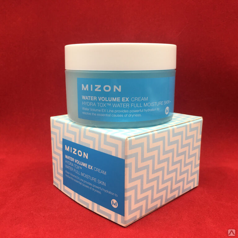 Экс крем. Mizon Water Volume ex Cream увлажняющий крем со снежными водорослями 100мл. Крем для лица с снежными водорослями Беларусь. Mizon Water Volume ex first Essence Экстра-увлажняющая эссенция 150мл. TT Mask крем со снежной водорослью.