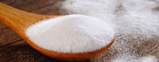 Пищевая соль экстра представляет собой кристаллический сыпучий продукт белого цвета, соленого вкуса, без постороннего привкуса.
Химическая формула NaCl
ГОСТ Р 51574−2018
пр-во Россия 