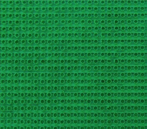 Щетинистое покрытие (зеленый) 163 0,9м х 15м рулон *1