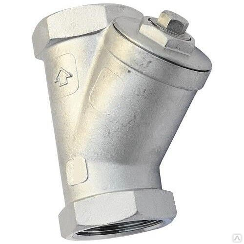 Фильтр сетчатый ду. Грязевик фланцевый ду 200. Фильтр магнитно-сетчатый чугунный фланцевый фмф pn16, ду100, t=150c. Фильтр фланцевый чугун "zetkama" ру16 dn32. Фильтр сетчатый ду.