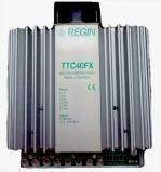 TTC40F регулятор температуры Regin