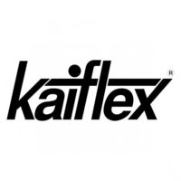 Kaiflex EF Duct Alu SK