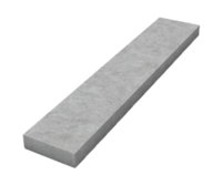 Как разбить бетонный блок – различные варианты